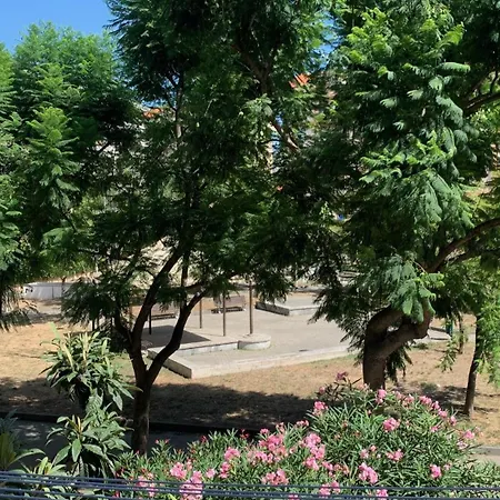 Casa Europa * Lavagna